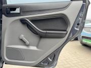 Ford Focus II Рестайлинг Ростов-на-Дону  - изображение 38