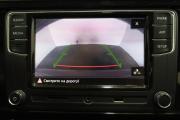 Volkswagen Jetta VI Рестайлинг Санкт-Петербург  - изображение 34
