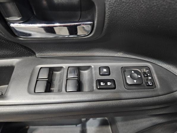 Mitsubishi Outlander III Рестайлинг с пробегом 2014 года, цена 1 449 000 рублей, 184237 км, внедорожник, Автокод Объявления
