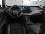 Chery Tiggo 7 Pro I Ростов-на-Дону  - изображение 29