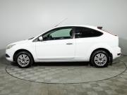 Ford Focus II Рестайлинг Санкт-Петербург  - изображение 26