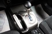 Honda Civic VIII Рестайлинг Сургут  - изображение 32