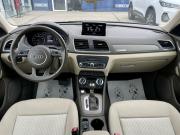 Audi Q3 I (8U) Краснодар  - изображение 49