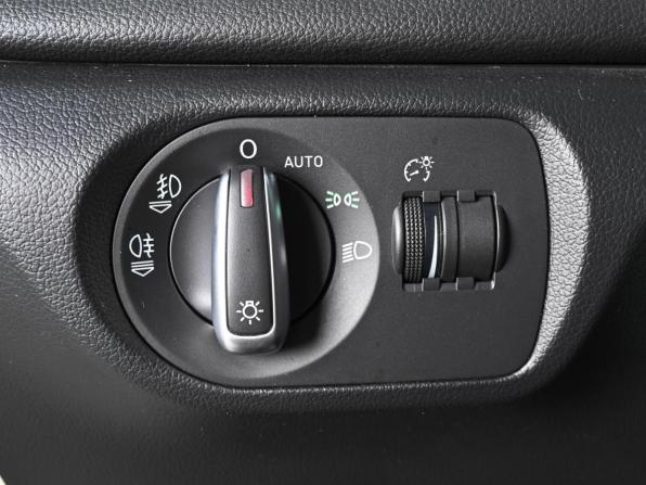 Audi Q3 I (8U) с пробегом 2012 года, цена 1 249 000 рублей, 170040 км, внедорожник, Автокод Объявления