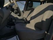 Lada (ВАЗ) Largus I Стерлитамак  - изображение 31