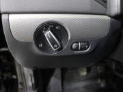 Volkswagen Jetta VI Москва  - изображение 33