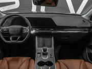 Omoda C5 I Ростов-на-Дону  - изображение 24