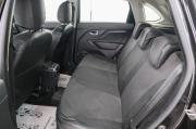 Lada (ВАЗ) XRAY I Красноярск  - изображение 46