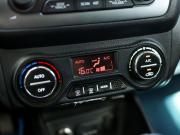 Kia Rio III Ижевск  - изображение 32