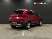 Chery Tiggo 2 I Челябинск  - изображение 22