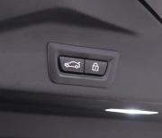 BMW X5 IV (G05/G18) Санкт-Петербург  - изображение 71