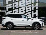 Chery Tiggo 7 Pro Max I Волгоград  - изображение 26