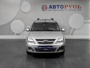 Lada (ВАЗ) Largus I Москва  - изображение 28