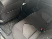 Toyota Camry VIII (XV70) Нижний Тагил  - изображение 28
