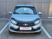 Lada (ВАЗ) Granta I Рестайлинг Воронеж  - изображение 23