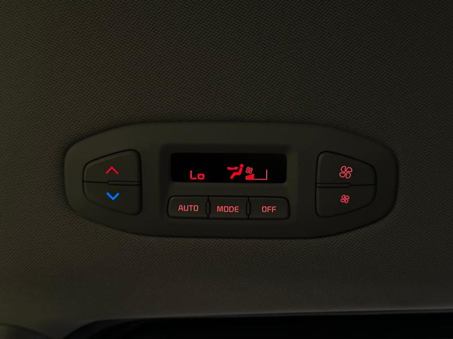 Kia Carnival III Челябинск  - изображение 26