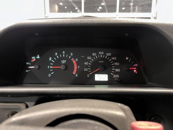 Lada (ВАЗ) 2114 с пробегом 2011 года, цена 168 000 рублей, 185711 км, хэтчбек, Автокод Объявления