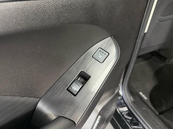 Haval Jolion I с пробегом 2023 года, цена 2 129 000 рублей, 31215 км, внедорожник, Автокод Объявления