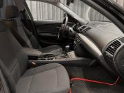 BMW 1 серии I (E81/E82/E87/E88) Рестайлинг Красноярск  - изображение 25