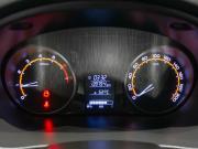 Lada (ВАЗ) Granta I Рестайлинг Екатеринбург  - изображение 35