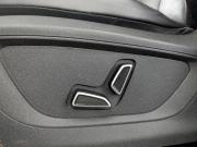 Changan CS55 Plus II Москва  - изображение 55