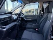 Honda Stepwgn V Новосибирск  - изображение 30