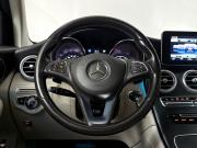 Mercedes-Benz GLC I (X253) Москва  - изображение 40