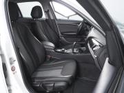 BMW 1 серии II (F20/F21) Рестайлинг Ростов-на-Дону  - изображение 29