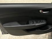 Hyundai Solaris II Санкт-Петербург  - изображение 39
