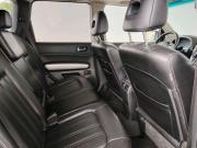 Nissan X-Trail II Рестайлинг Петрозаводск  - изображение 55