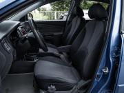 Kia Rio II Рестайлинг Ставрополь  - изображение 28