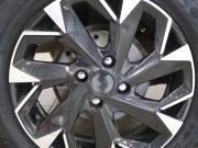 Lada (ВАЗ) Granta I Рестайлинг Тверь  - изображение 30