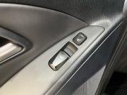 Hyundai ix35 I Пермь  - изображение 32