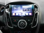 Ford Focus III Ульяновск  - изображение 38