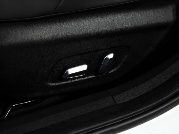 Omoda S5 с пробегом 2023 года, цена 1 559 700 рублей, 21886 км, седан, Автокод Объявления