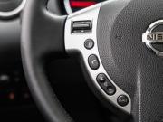 Nissan Qashqai I Рестайлинг Волгоград  - изображение 65