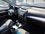 Kia Sorento II Рестайлинг Казань  - изображение 18