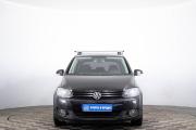 Volkswagen Golf Plus II Пермь  - изображение 23