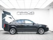 Volkswagen Passat B5 Ростов-на-Дону  - изображение 18