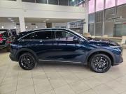 Haval F7 II Москва  - изображение 26