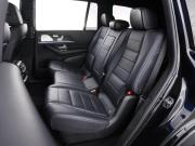 Mercedes-Benz GLS II (X167) Москва  - изображение 40