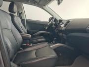 Mitsubishi Outlander II Рестайлинг Барнаул  - изображение 49