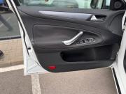 Ford Mondeo IV Рестайлинг Воронеж  - изображение 26