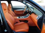 Geely Galaxy M7 Владимир  - изображение 39