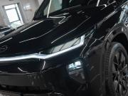 GAC Trumpchi S7 I Рестайлинг Москва  - изображение 53