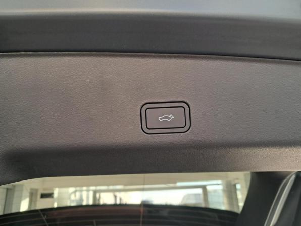Geely Monjaro I с пробегом 2024 года, цена 3 691 000 рублей, 16988 км, внедорожник, Автокод Объявления