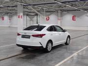 Hyundai Solaris II Рестайлинг Казань  - изображение 28