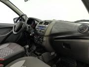 Lada (ВАЗ) Granta I Рестайлинг Санкт-Петербург  - изображение 39