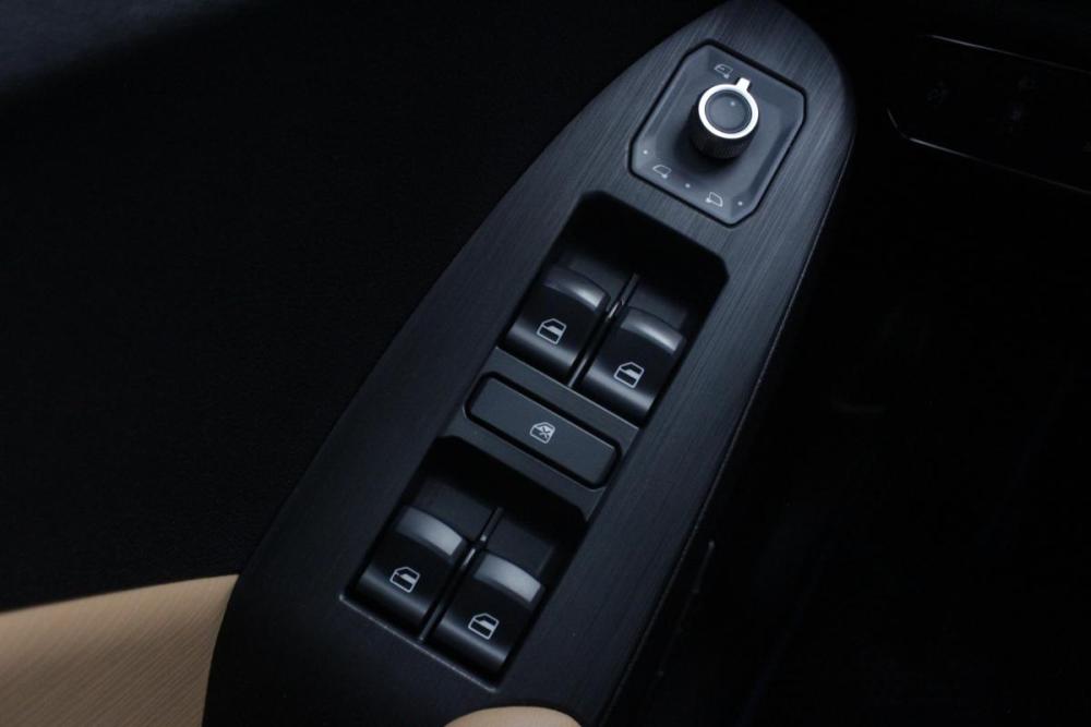 Haval Jolion I Брянск  - изображение 21