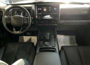 Haval H9 II Стерлитамак  - изображение 44